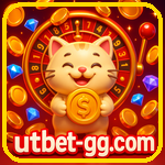UTBet